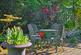 Additional image 29 of South View, Letchworth Garden City, SG6
