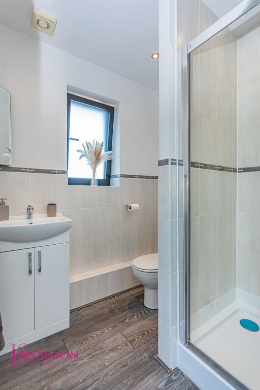 Additional image 44 of 5 bed detached house for saleCockey Moor Road, Bury BL8