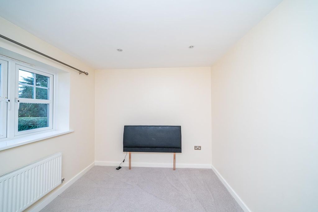 Additional image 12 of 2 bed flat for saleSandy Lane, Shoal Hill, Cannock WS11