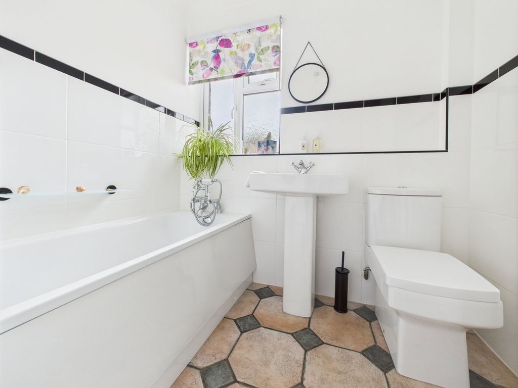 Additional image 8 of 3 bed detached house for saleAlbion Road, Cinderford GL14