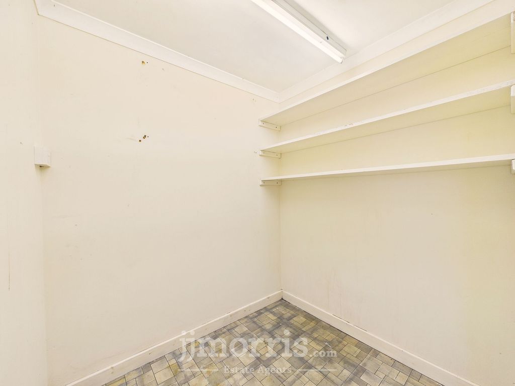 Additional image 23 of 3 bed detached bungalow for saleMaes-Y-Coed, Cardigan SA43