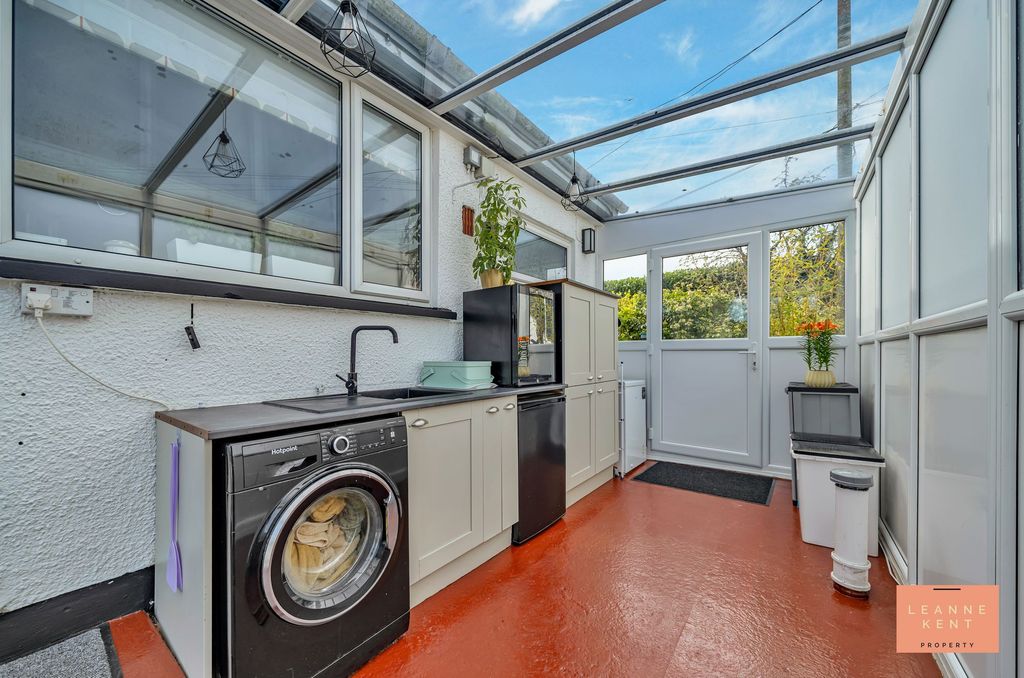 Additional image 29 of 3 bed detached house for salePontygwindy Road, Caerphilly CF83