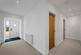 Additional image 12 of Stathern Road, Eastwell