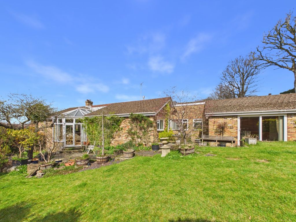 Additional image 13 of 4 bed detached house for saleFrances Street, Chesham HP5