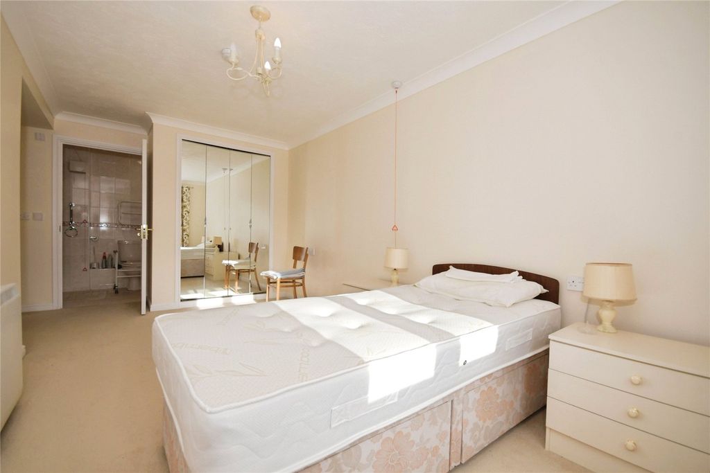 Additional image 7 of 2 bed flat for saleStephenson Court, Chesterfield S40