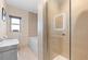 Additional image 21 of North Lodge Road, Old Dalby, Melton Mowbray, Leicestershire, LE14