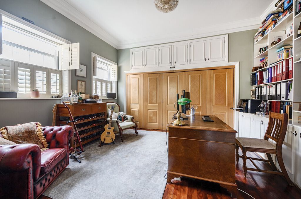Additional image 27 of 4 bed detached house for saleGuildford Street, Chertsey, Surrey KT16