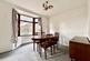 Additional image 7 of Bowershott, Letchworth Garden City, SG6
