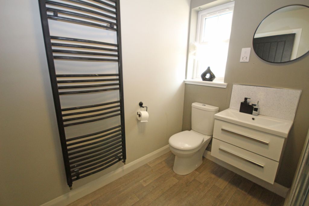 Additional image 18 of 2 bed semi-detached house for sale15B East Cathcart Street, Buckie AB56