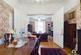 Additional image 9 of Clarendon Road, Kent CT9