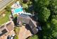 Additional image 33 of Acle Burn, Newton Aycliffe