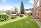 Additional image 18 of Blythe Court, Solihull B91