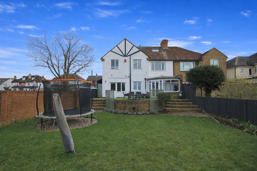 Additional image 28 of 5 bed semi-detached house for saleStanley Park Road, Carshalton SM5