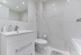 Additional image 23 of Cedar Gardens, Letchworth Garden City, SG6