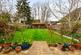 Additional image 29 of Icknield Way, Letchworth Garden City, Hertfordshire, SG6