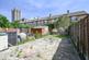 Additional image 4 of Bruce Road, London E3