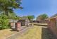 Additional image 25 of Canterbury Road, Kennington, Ashford TN24 9QH