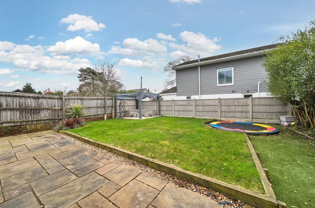Additional image 14 of 4 bed detached house for saleManor Road, Christchurch BH23