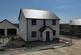 Hazelhurst Gardens, Simpson Cross SA62 photo 2