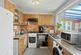 Monkton Crescent, Poole photo 5