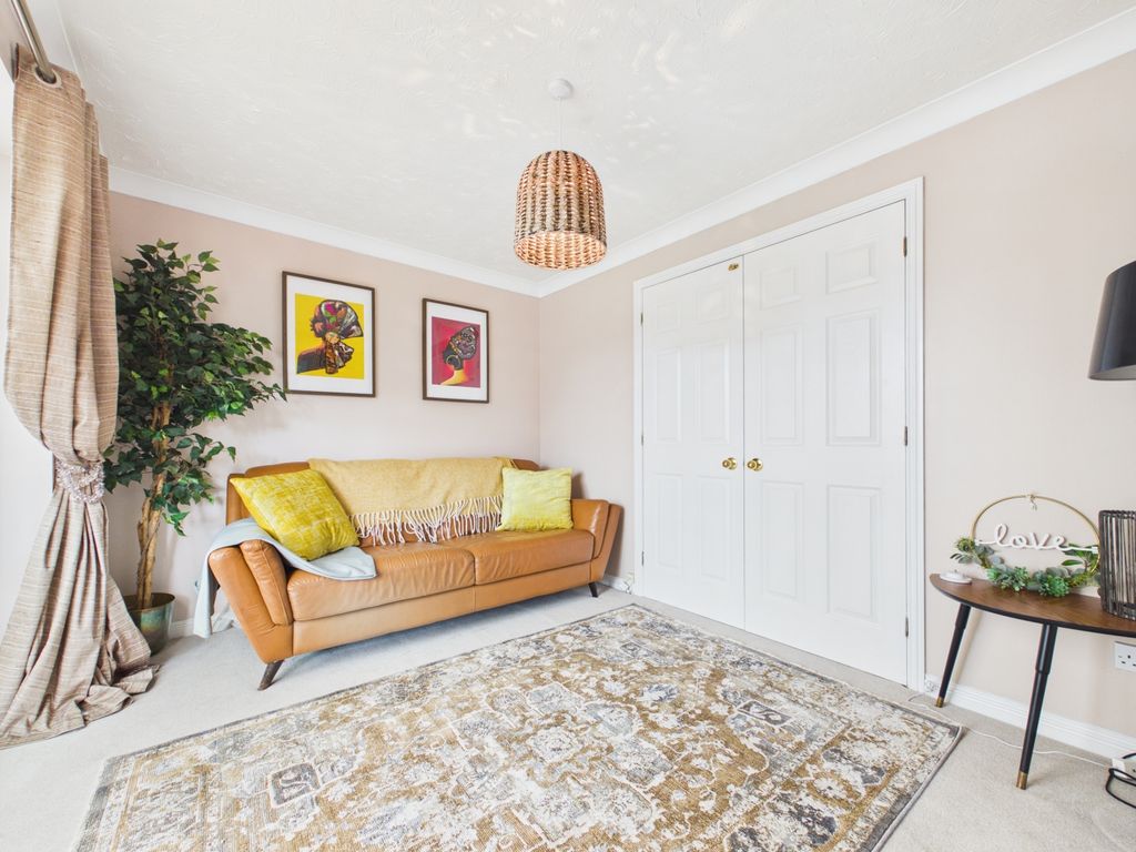 Additional image 10 of 4 bed detached house for salePasture Way, Castleford, West Yorkshire WF10