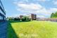 Additional image 13 of Moordown Avenue, West Midlands B92