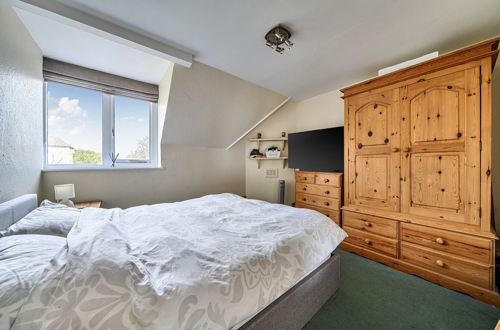 Additional image 16 of 4 bed detached house for saleKemnal Road, Chislehurst, Kent BR7