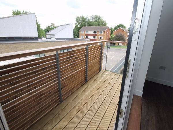 Additional image 5 of 2 bed flat for saleBaywillow Avenue, Carshalton SM5