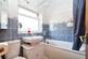 Additional image 11 of Riverton Road, Didsbury, Manchester, Greater Manchester, M20