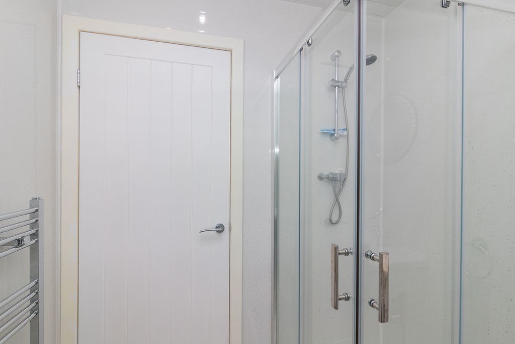 Additional image 20 of 1 bed flat for saleMiller Street, Wishaw ML2