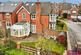 Additional image 16 of Meridian Place, Didsbury, Manchester, M20
