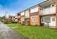 Gosford Walk, Solihull, West Midlands, B92