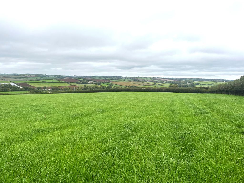 Additional image 5 of Land for saleCrediton, Devon EX17