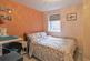 Additional image 11 of Turlow Court, Leeds, West Yorkshire, LS9