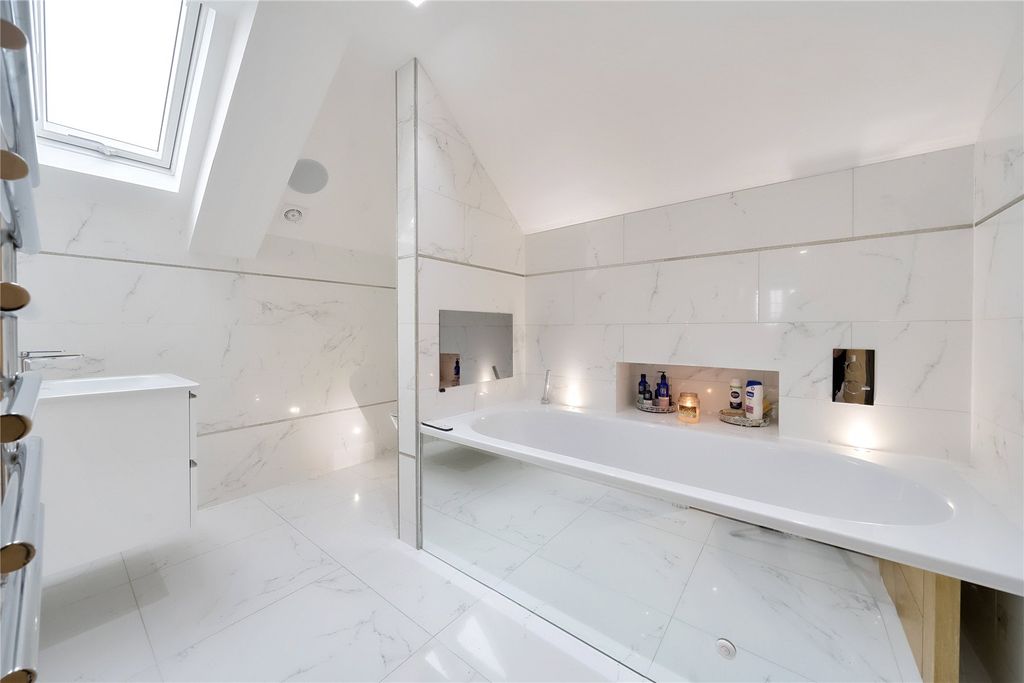 Additional image 22 of 5 bed detached house for saleMarlings Park Avenue, Chislehurst BR7