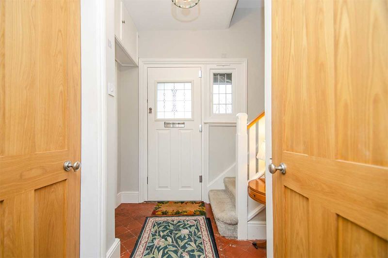 Additional image 13 of 3 bed property for saleUpfields, Burntwood WS7