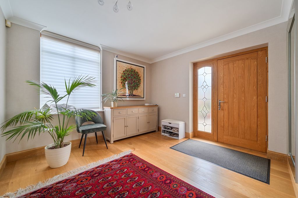 Additional image 7 of 5 bed detached house for saleOakley Road, Cheltenham GL52