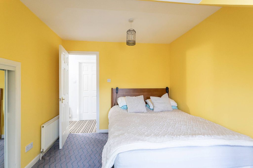 Additional image 19 of 4 bed detached house for saleWindmill View, Sauchie, Alloa, Clackmannanshire FK10