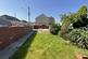 Additional image 18 of Florence Road, Ammanford SA18
