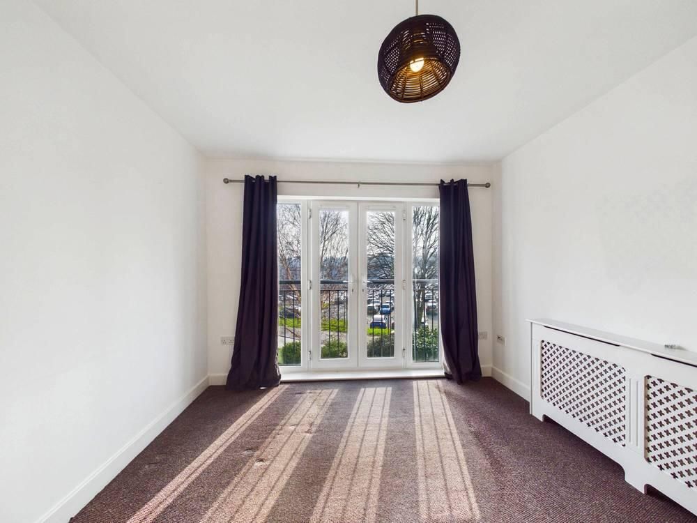 Additional image 2 of 2 bed flat for salePriory Chase, Pontefract WF8