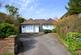 The Drive, Cranleigh, GU6