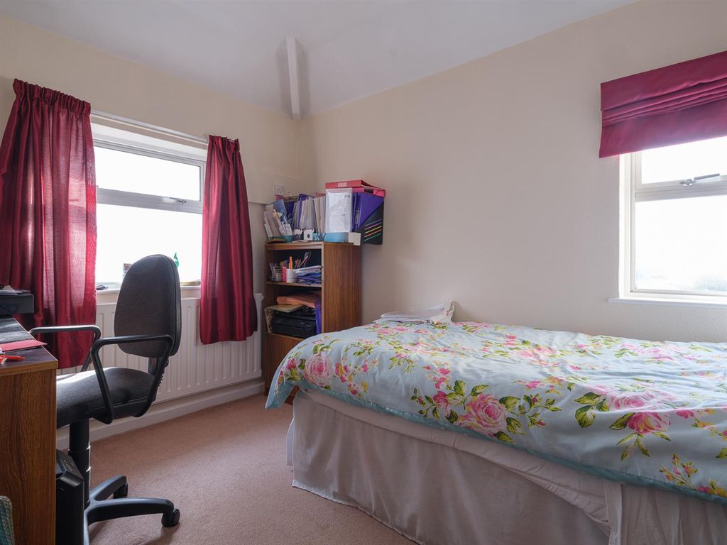 Additional image 14 of 5 bed detached house for saleBristol Road, Chippenham SN15
