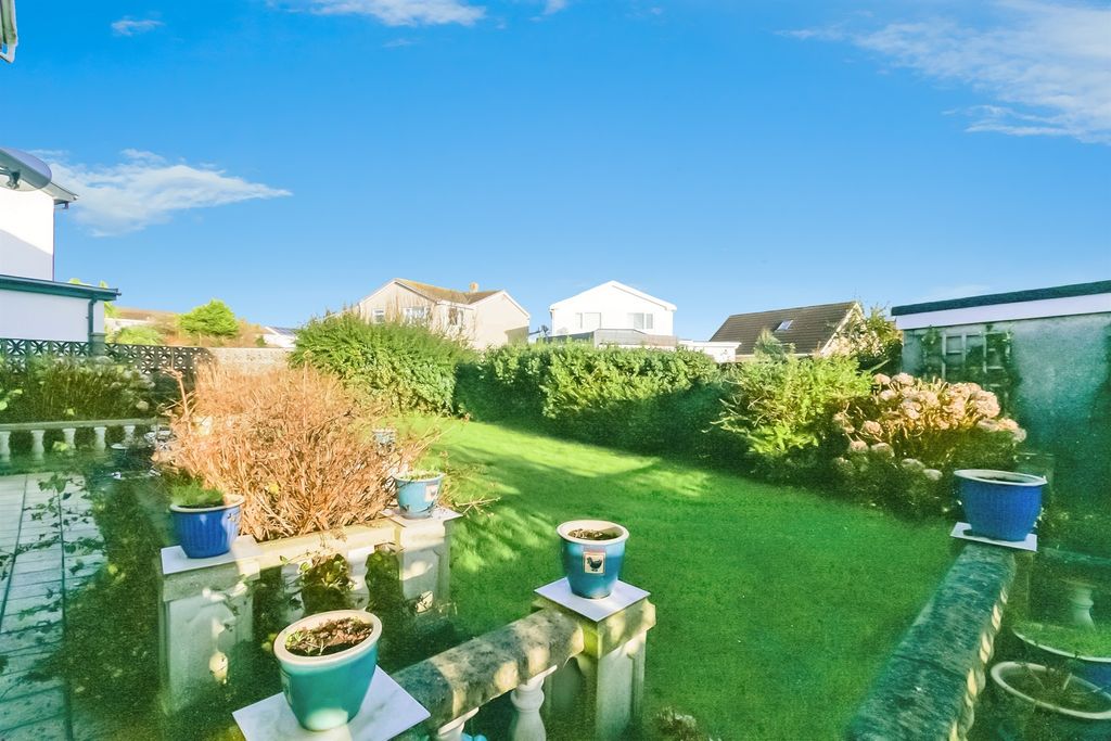 Additional image 3 of 4 bed detached house for saleRest Bay Close, Porthcawl CF36