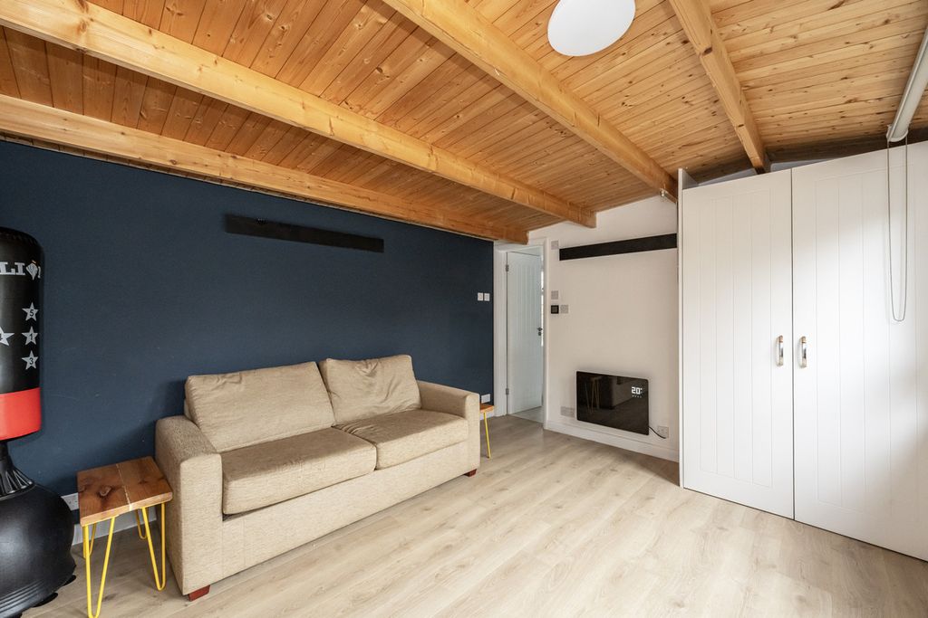 Additional image 24 of 5 bed detached house for saleLycrome Road, Chesham HP5