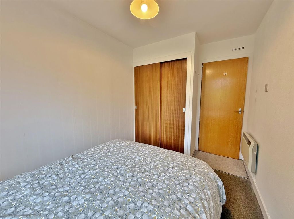 Additional image 15 of 3 bed detached bungalow for saleGorsehill, Torbeg, Blackwaterfoot, Isle Of Arran KA27