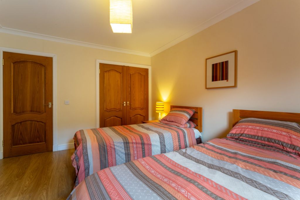 Additional image 38 of 5 bed villa for saleWaterstone House, Whiting Bay, Isle Of Arran, North Ayrshire KA27