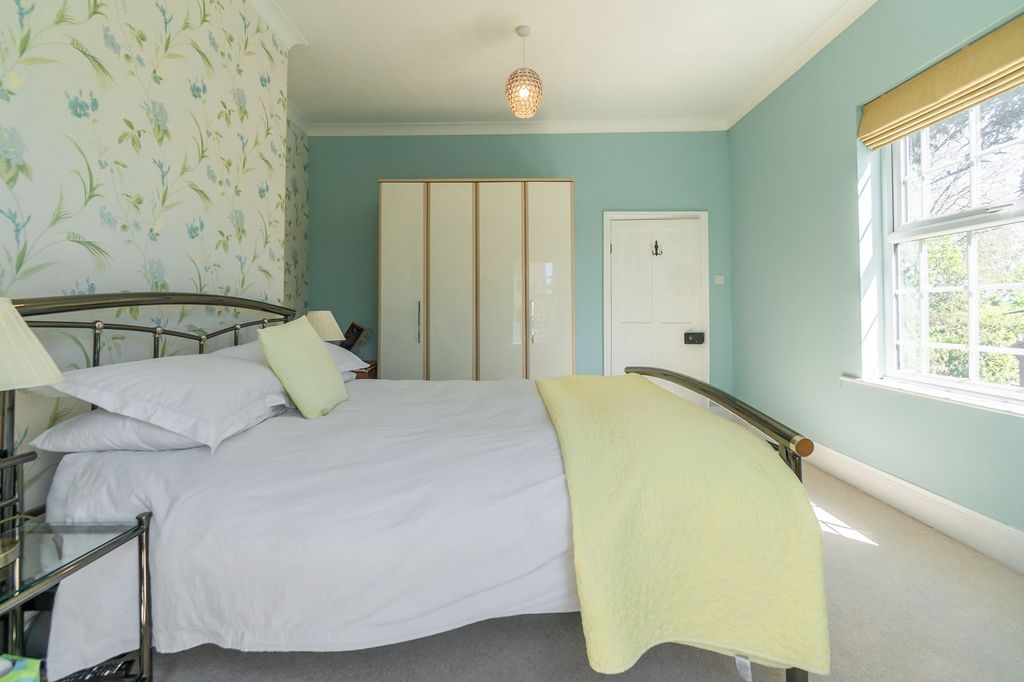 Additional image 23 of 4 bed detached house for saleStockley House, Horninglow Road, Burton-On-Trent DE13