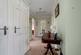 Additional image 5 of 1 Stathern Road, Eastwell, LE14