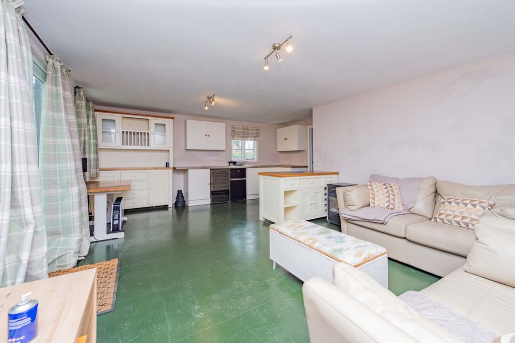 Additional image 21 of 5 bed country house for saleWalford Lodge Dorrington, Shrewsbury SY5