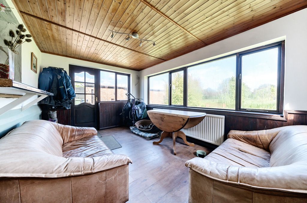 Additional image 8 of 3 bed detached bungalow for saleHorseway, Chatteris PE16